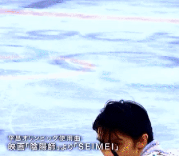 ezgif-7-8d3689ddb24b.gif