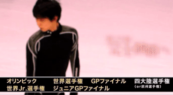 ezgif-7-c355dc07a766.gif